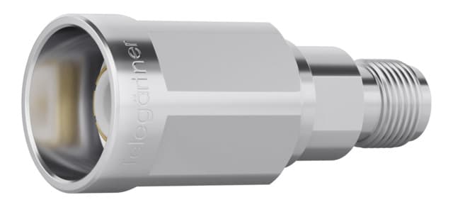 Telegaertner J01523A0005 3.5 - NEX10® Adapter
