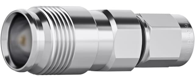 J01523A0007 Adapter 3.5 - NEX10® (m-f)