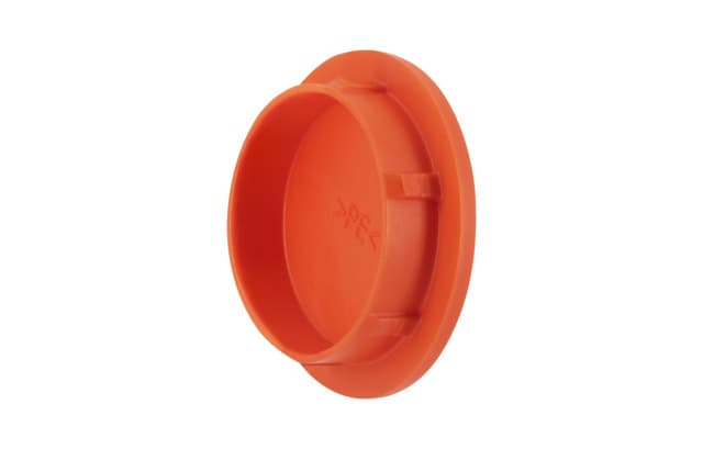 Telegaertner B00012B0156 Dust and Protective Cap