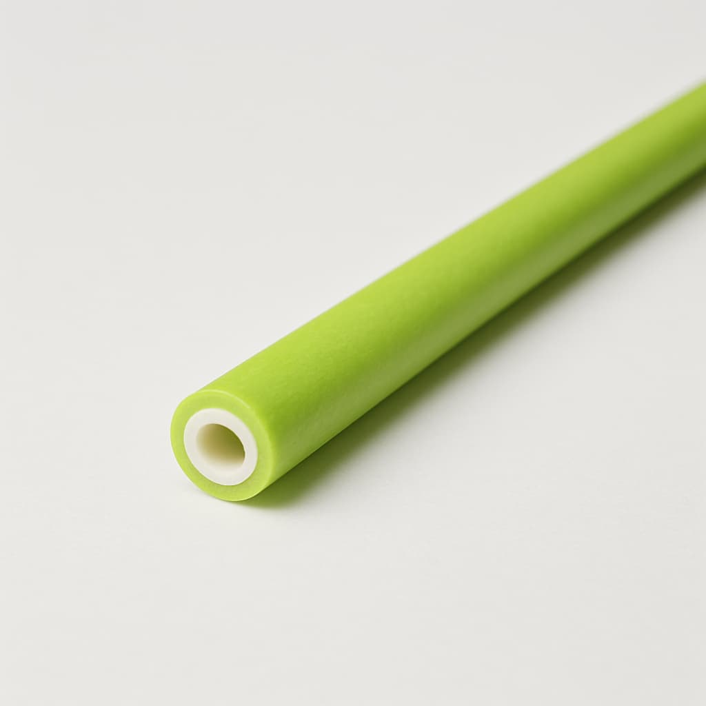 Telegaertner L08011A0045 2G50/125 OM5 Cable — illustrative AI-generated image