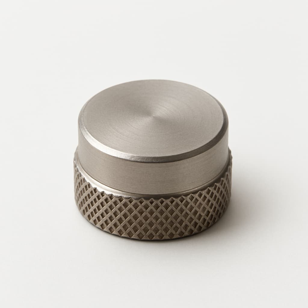 NEX10 Protective Cap without Chain H00080A0005 — illustrative AI-generated image