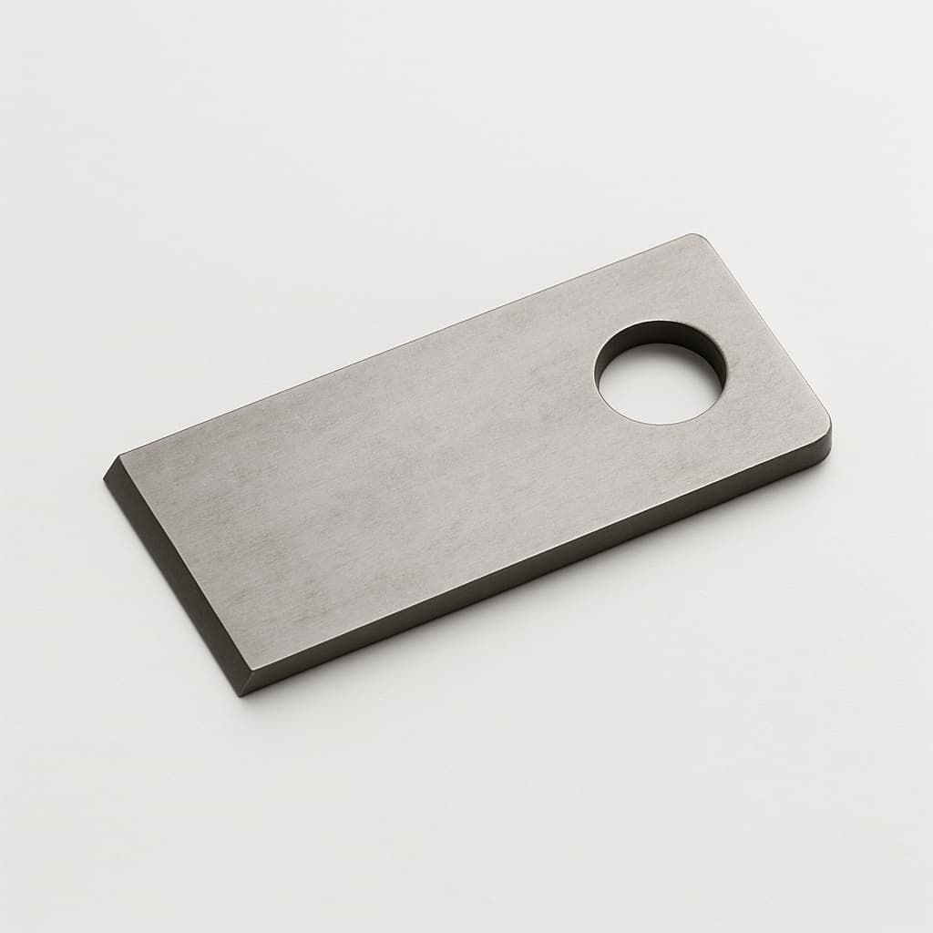 Spare Blade Kit for Rotation Strip Tool 1/4" SF — illustrative AI-generated image