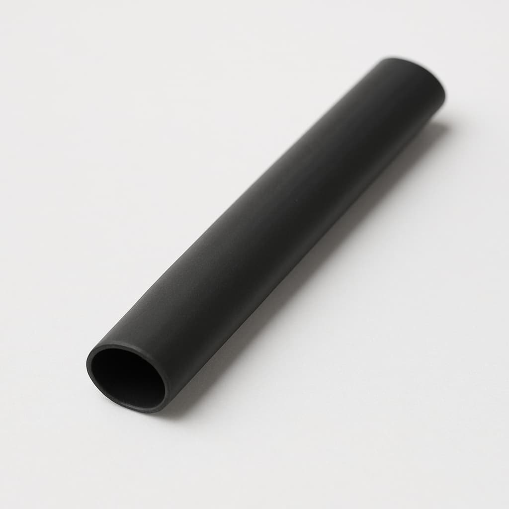 Telegaertner B00100B0016 Shrink Sleeve 3/16" — illustrative AI-generated image
