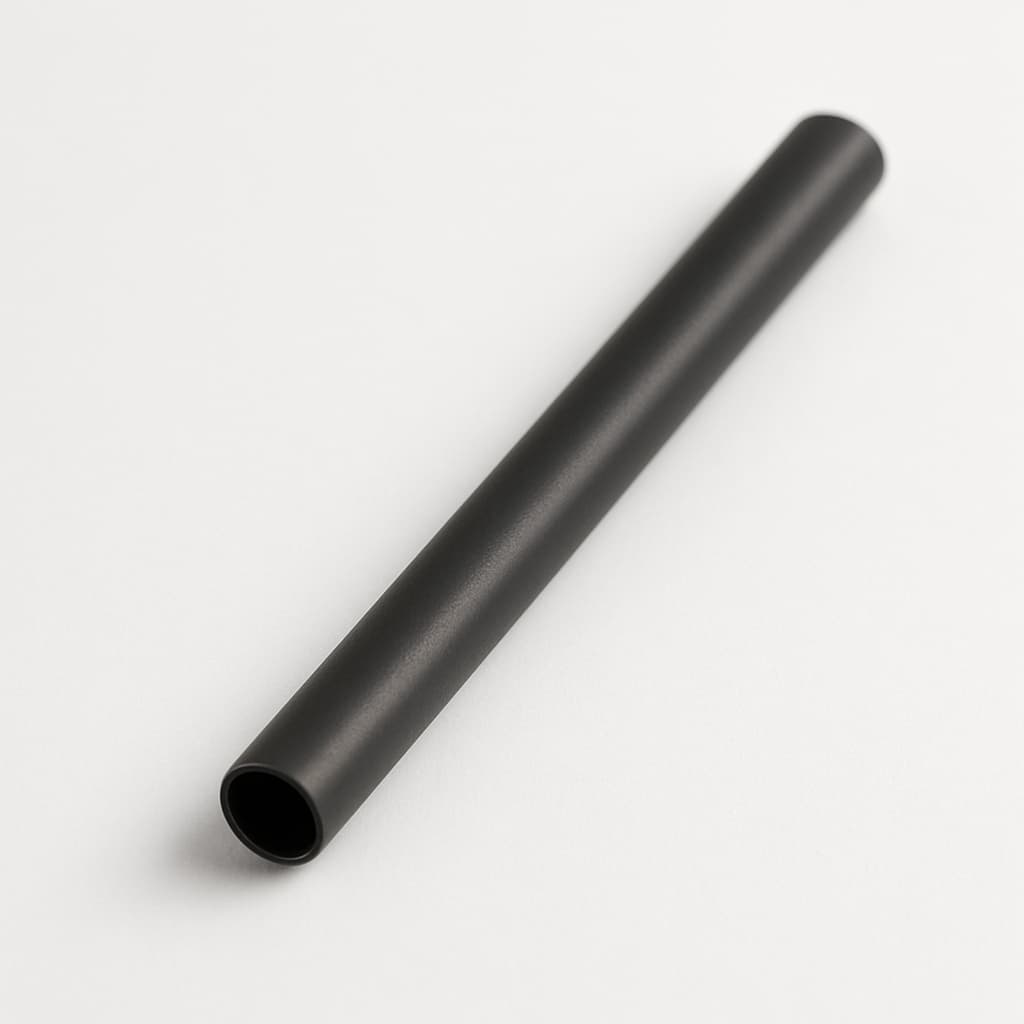 B00100B0015 Shrink Sleeve 1/8", Self Adhesive — illustrative AI-generated image