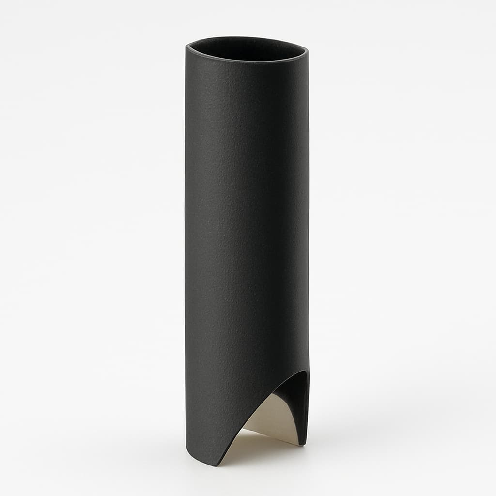 Telegaertner B00100B0019 shrink sleeve 3/8" — illustrative AI-generated image