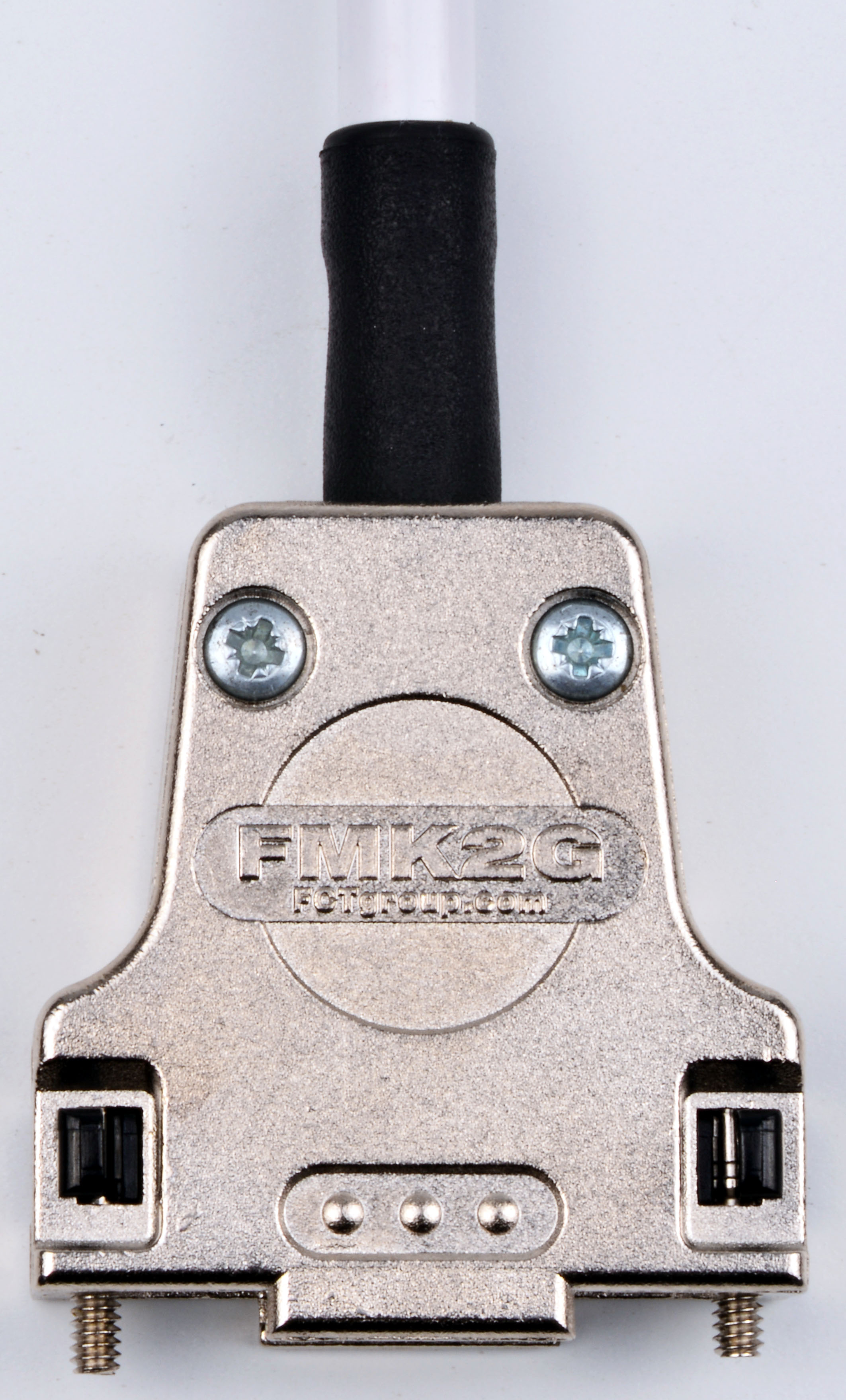 1727040098 (FMK2G) - 5002052