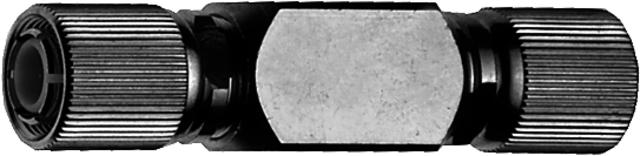 J01074A1704 - 5002581 zoom