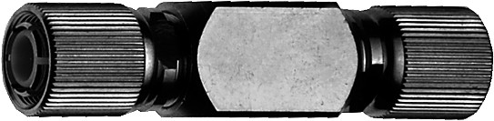 J01074A1704 - 5002581