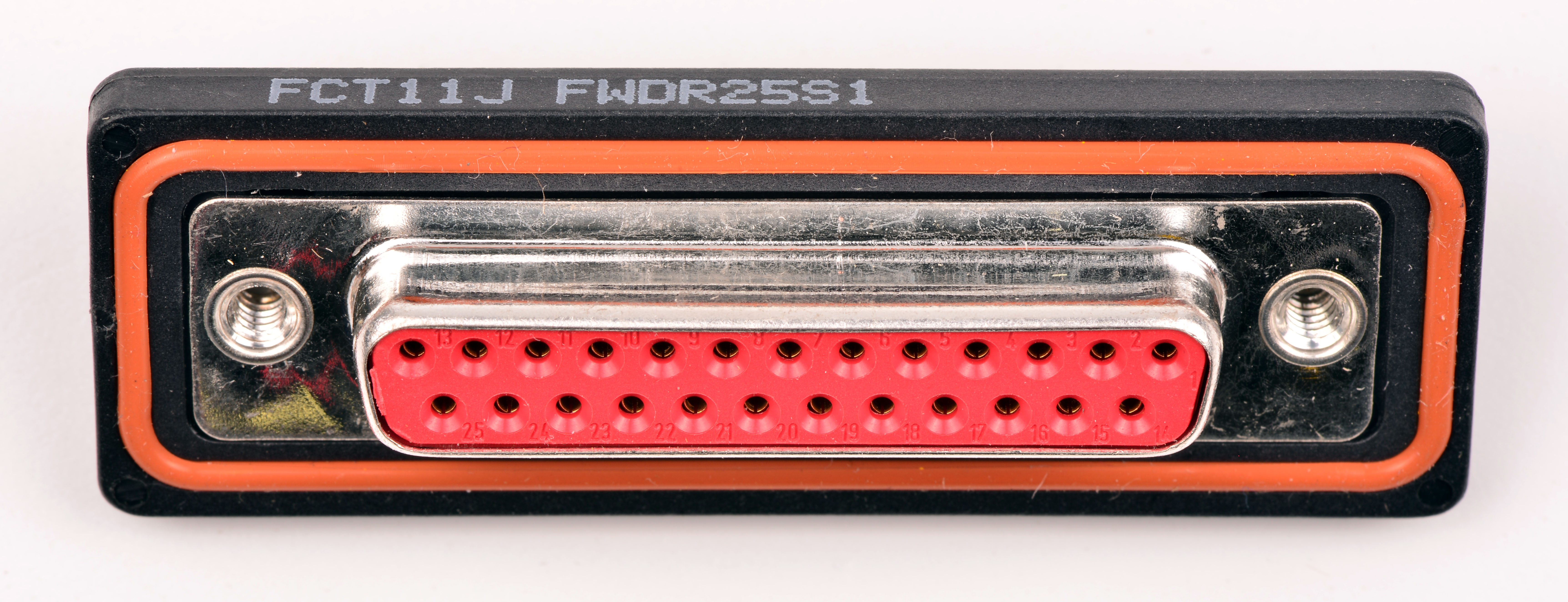 1731100033 (FWDR25S1) - 5005602