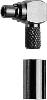 J01340A0051 - 5007920 zoom - 5007920