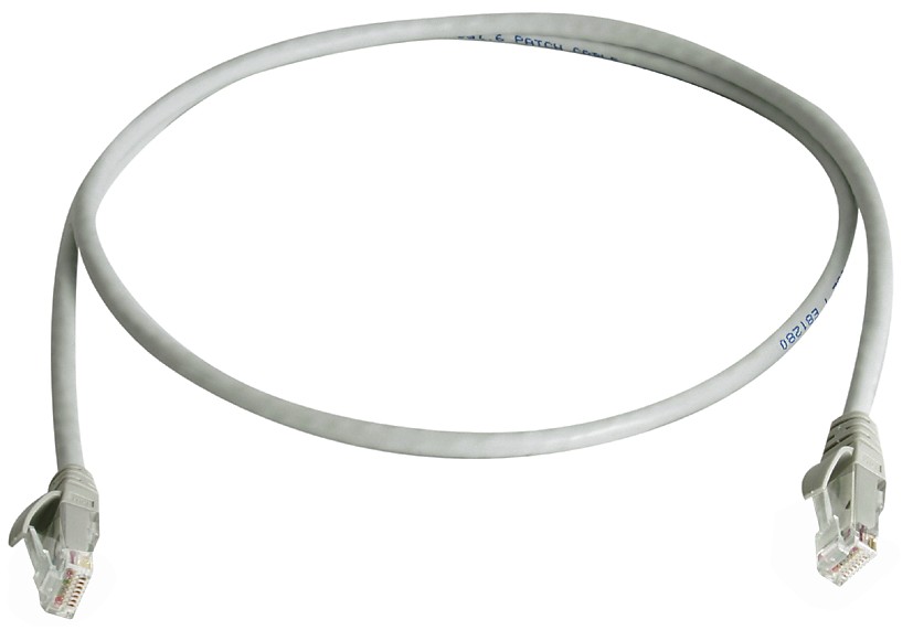 L00000A0107 - 5010355