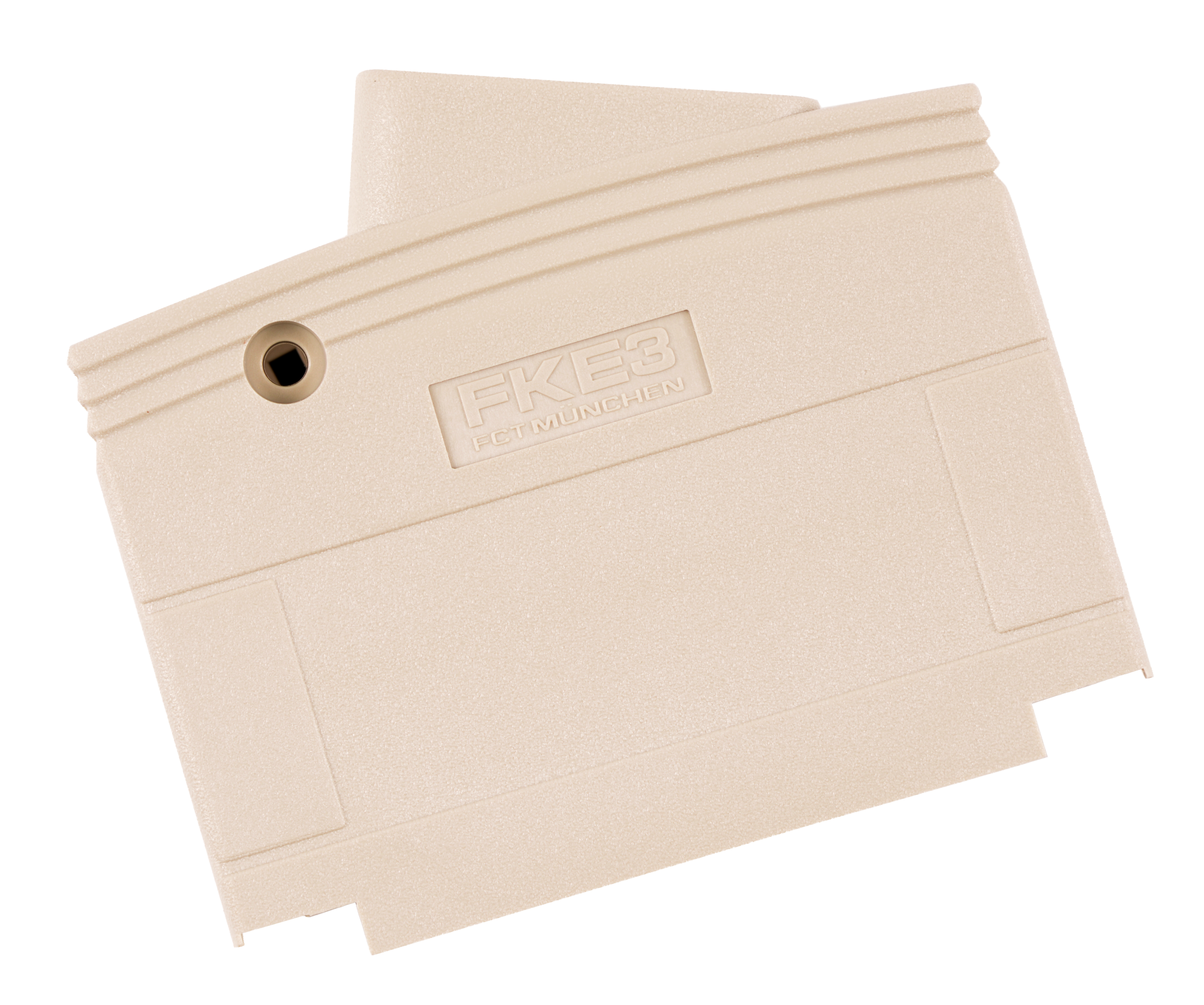FKE3E - 5015504
