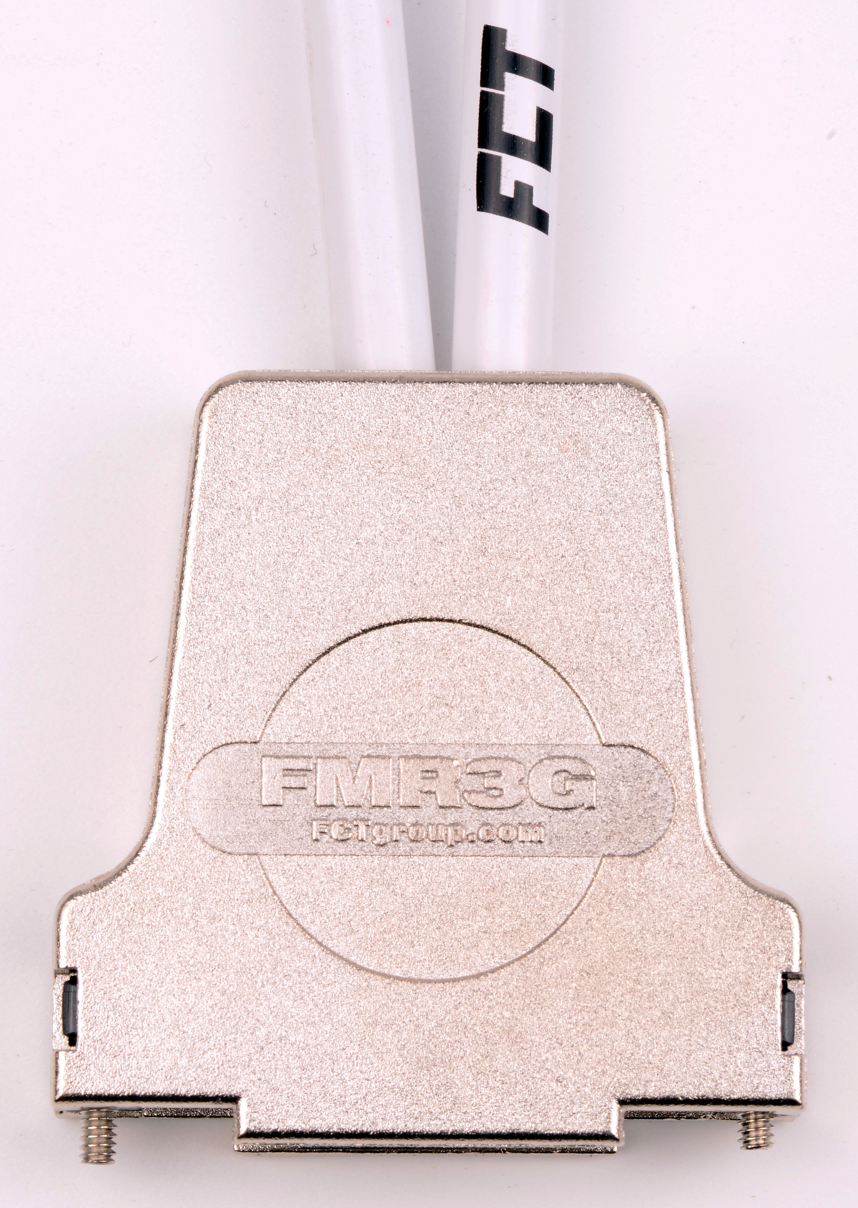 1727040094 (FMR3G) - 5015565