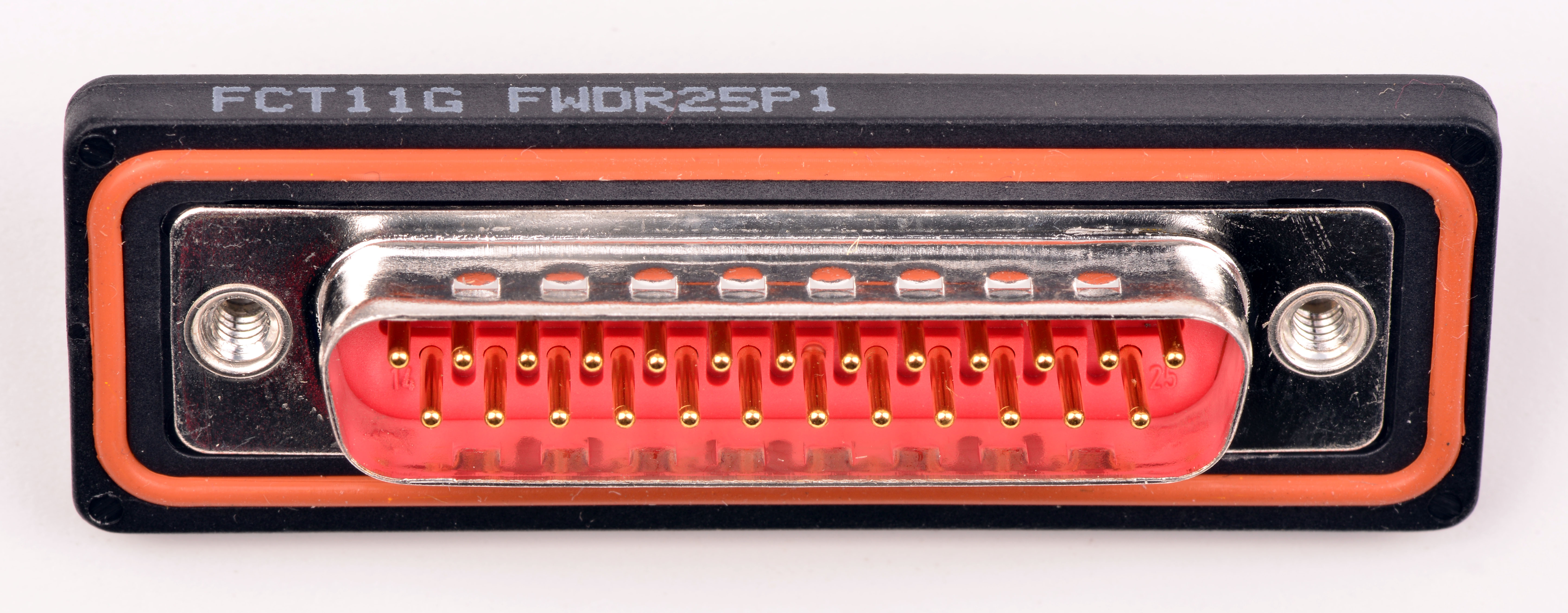 1727040053 (FWDR25P1A) - 5043586 - 5043586