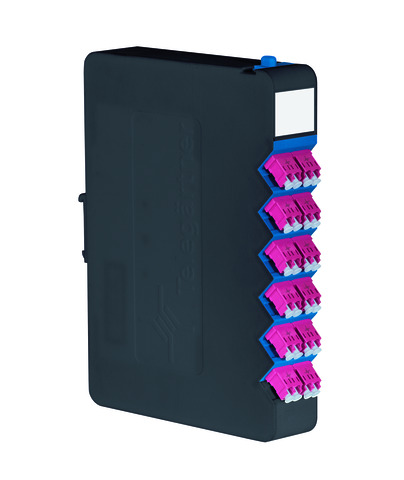 100022840 (H82050F2003) - Ct image online zoom stx tragschienenverteiler modular