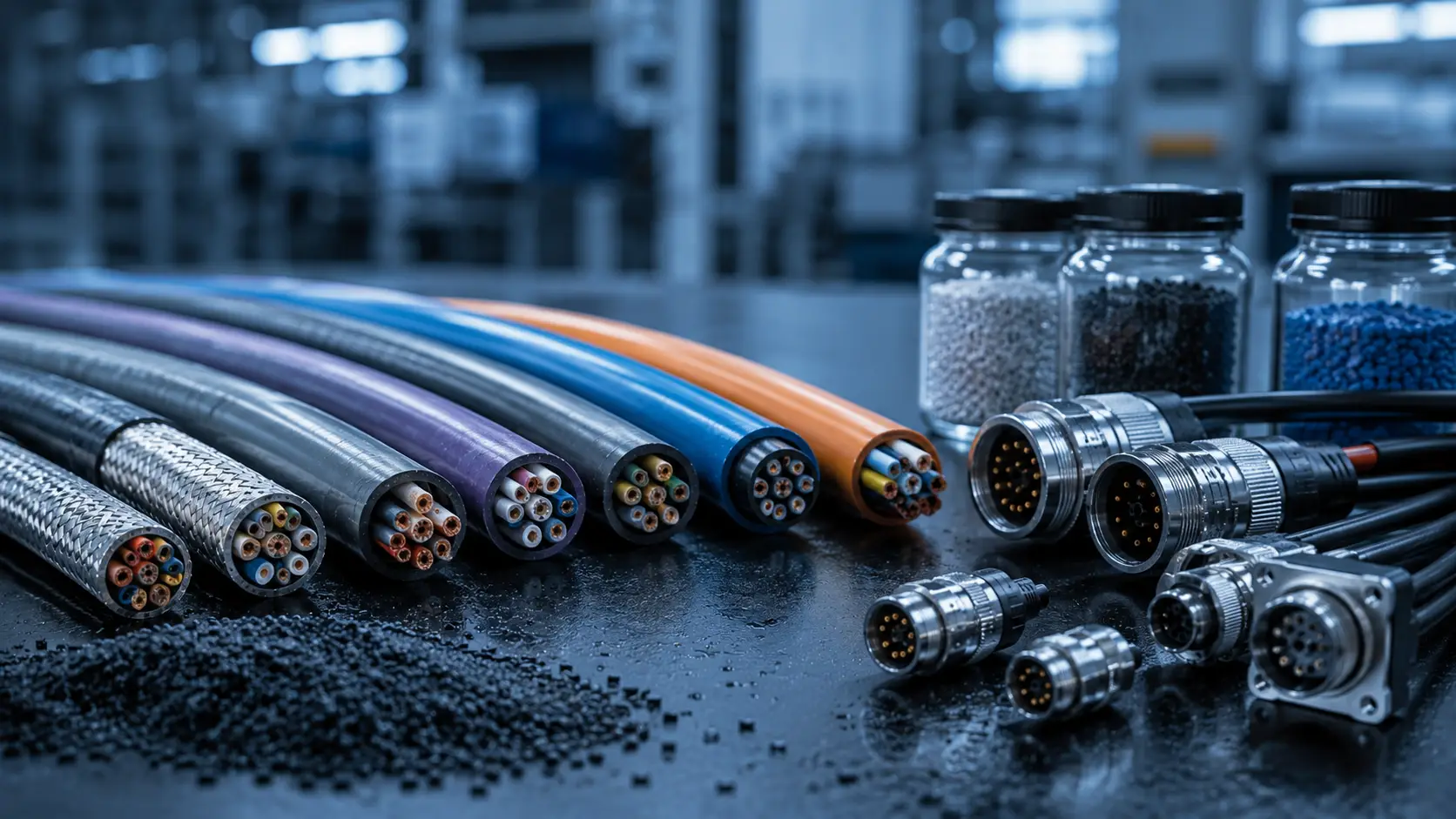 How to Choose the Right Cable Jacket Material_WebP
