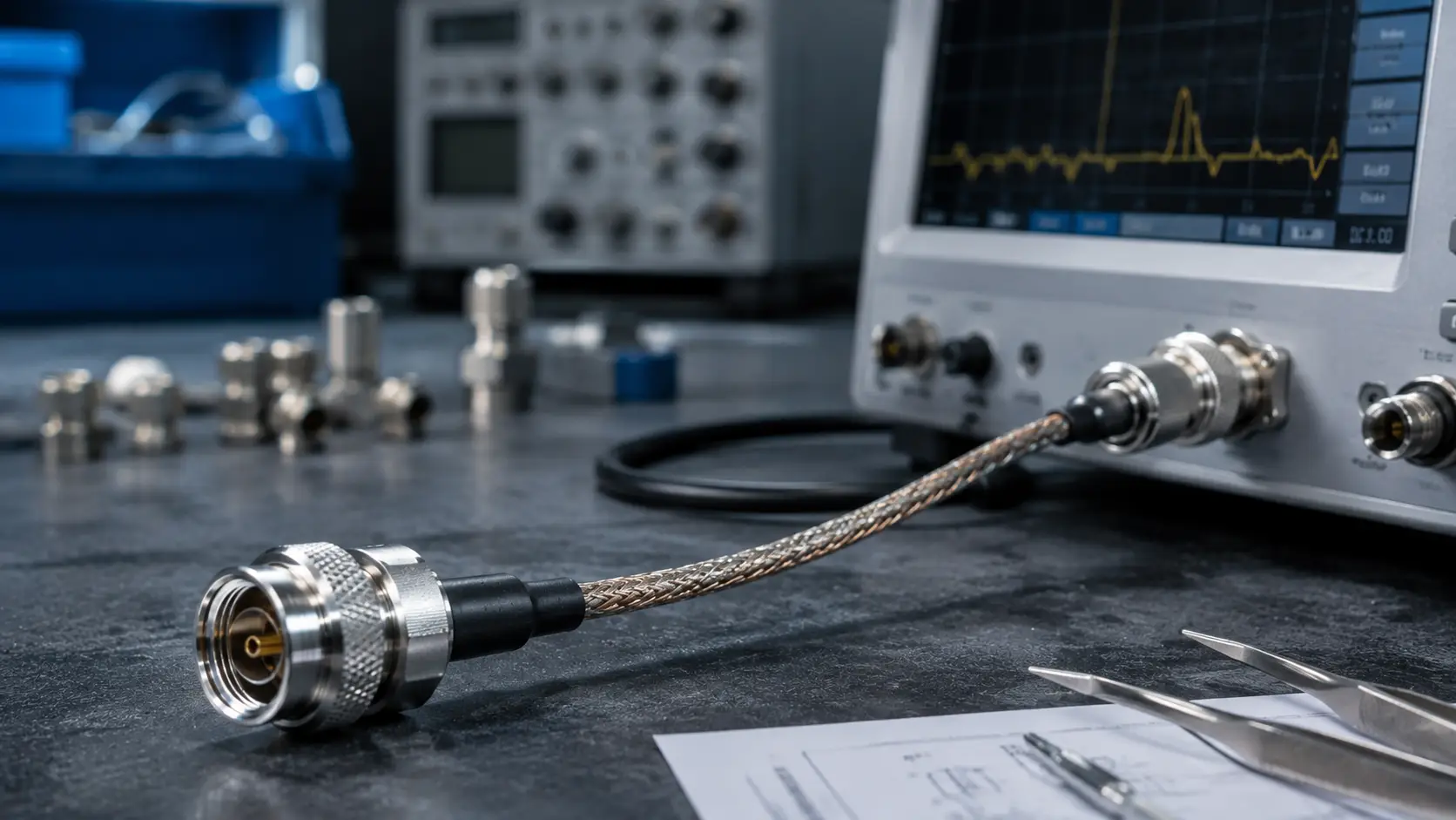 Signal Loss in RF Cables_WebP
